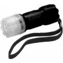 McKINLEY 9LED Flashlight