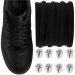 Sulpo černé – Zboží Dáma