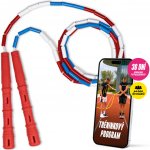 Švihej Katana Rope – Zboží Dáma