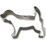TORO VYKRAJOVÁTKA NA CUKROVÍ-PES,5-6CM NEREZ_hamashop – Hledejceny.cz