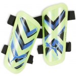 Puma ULTRA LIGHT STRAP světle zelená – Zboží Dáma