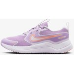 Nike Cosmic Runner GS – Zboží Dáma Nike Cosmic Runner GS – Zboží Dáma