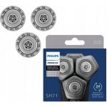Philips SH 71/50 – Zboží Dáma
