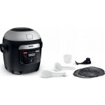 Tefal MY741CF0 – Zboží Dáma