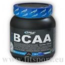 Muscle Sport BCAA Amino Drink 4:1:1 500 g