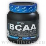 Muscle Sport BCAA Amino Drink 4:1:1 500 g – Hledejceny.cz
