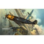 Eduard Bf 109E 4 PROFIPACK 3003 1:32 – Sleviste.cz