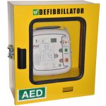 Gima Italy S.p.A. SKŘÍŇKA AED DEFIBRILÁTORU – Hledejceny.cz
