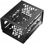 Fractal Design FD-A-CAGE-001 – Zbozi.Blesk.cz