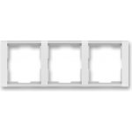 ABB Time 3901F-A00130 01 – Hledejceny.cz