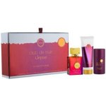 Armaf Club De Nuit Untold EDP 105 ml + tělové mléko 100 ml + deostick 75 g – Hledejceny.cz