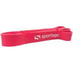 Sportago Pase Odporová guma Střední – Hledejceny.cz