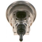 BOSCH 0 444 021 012 – Hledejceny.cz