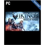 Vikings: Wolves of Midgard – Hledejceny.cz