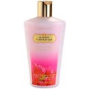 Victoria´s Secret Mango Temptation tělové mléko 250 ml