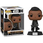 Funko Pop! Star Wars Obi-Wan Kenobi Reva Third Sister Star Wars 542 – Sleviste.cz