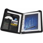 GENIE Exklusiv, černé – Zboží Mobilmania