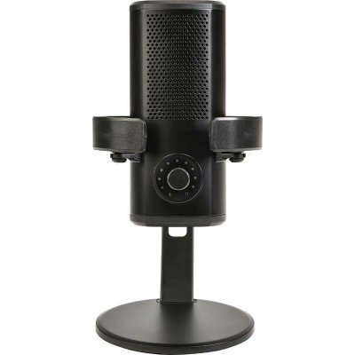 Aiwa PDM-10 – Hledejceny.cz