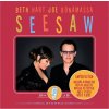 Hudba Bonamassa Joe - Seesaw LP