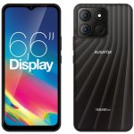 ALIGATOR S6600 Duo 4GB/64GB černá – Hledejceny.cz