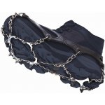 Snowline Chainset Pro – Hledejceny.cz