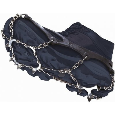 Snowline Chainset Pro – Hledejceny.cz