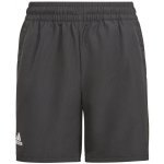 adidas Performance B Club 3S short bílá/ černá – Zbozi.Blesk.cz