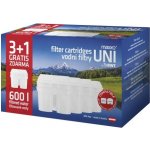 Maxxo Uni 3+1 ks – Sleviste.cz