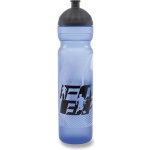 Zdravá lahev Football 1l – Zboží Dáma