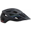 Cyklistická helma Lazer Roller +NET CE cobalt matná 2023