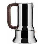 Alessi 9090 6 300 ml – Zboží Dáma
