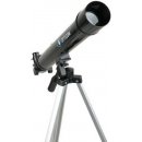 Opticon StarRanger 45/600 AZ