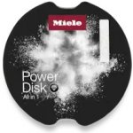 Miele PowerDisk All in 1 400 g – Hledejceny.cz