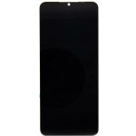LCD Displej Xiaomi Redmi 10C – Hledejceny.cz