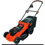 Black & Decker LM2000 – Sleviste.cz