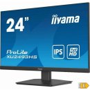 Monitor iiyama XU2493HS