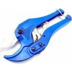 Geko G01370 – Zboží Mobilmania