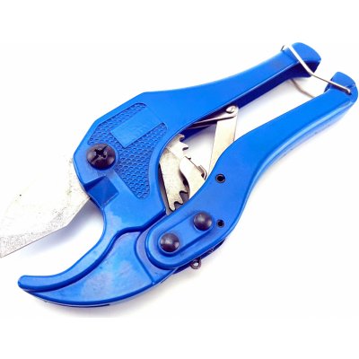 Geko G01370 – Zboží Mobilmania