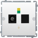 Simon Basic BMGEK1.01/11 – Hledejceny.cz