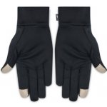 Columbia Omni-Heat Touch glove Liner černá – Hledejceny.cz