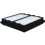 Vzduchový filtr FILTRON AP 104 – Hledejceny.cz