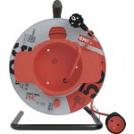 EMOS H05VV-F3G – Zbozi.Blesk.cz