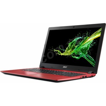 Acer Aspire 3 NX.GW5EC.002