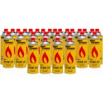 Alpen Camping 400 ml 28ks – Zboží Dáma