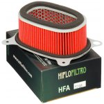 Vzduchový filtr HIFLOFILTRO HFA1708 – Hledejceny.cz