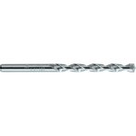 Metabo 627399000 – Hledejceny.cz
