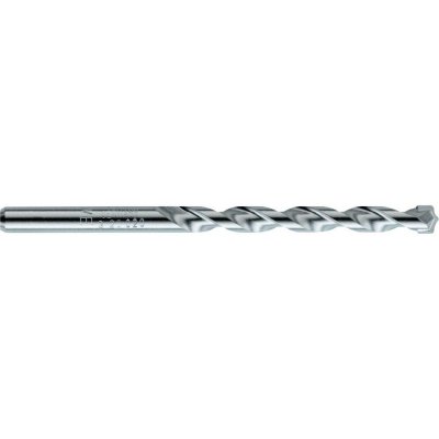 Metabo 627399000 – Hledejceny.cz