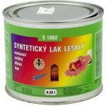 HB-Lak S1002 0,35 l lesklý – Zbozi.Blesk.cz