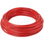 Force BRZDOVÝ bovden 5mm 1m – Zboží Mobilmania