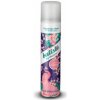 Šampon Batiste Dry Shampoo Oriental 200 ml